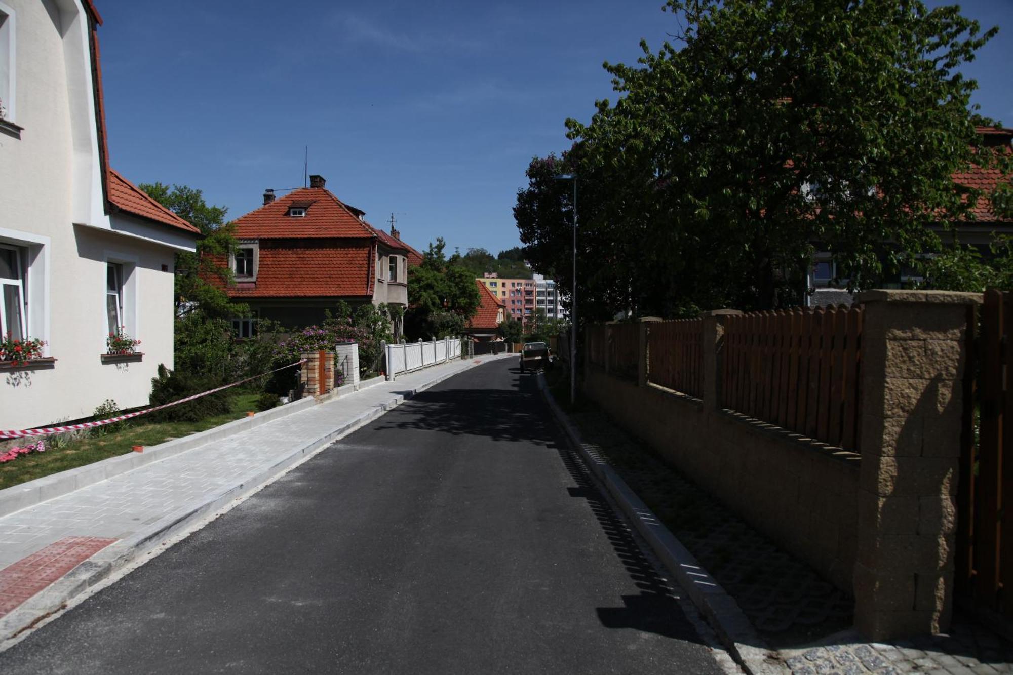Slunecni Dum Český Krumlov Εξωτερικό φωτογραφία